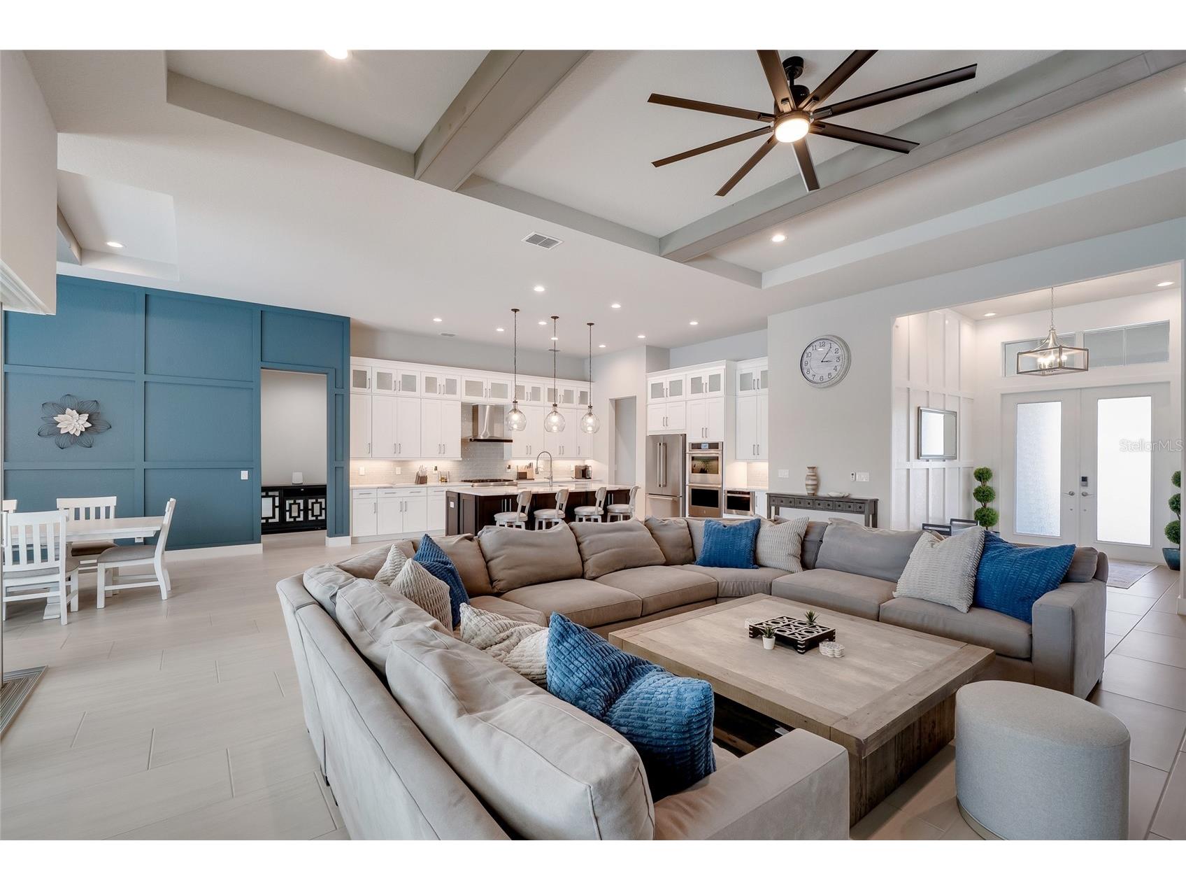 8448 Cane Bay Court Lakewood Ranch FL 34202 A4697708 image27
