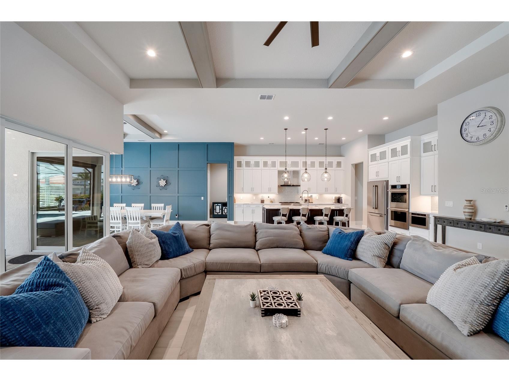 8448 Cane Bay Court Lakewood Ranch FL 34202 A4697708 image28