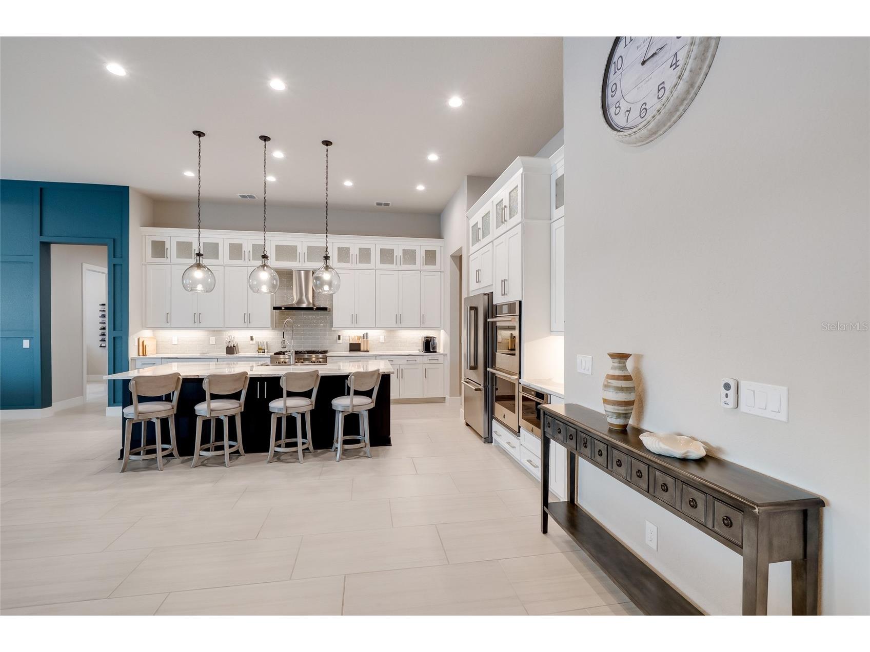 8448 Cane Bay Court Lakewood Ranch FL 34202 A4697708 image29