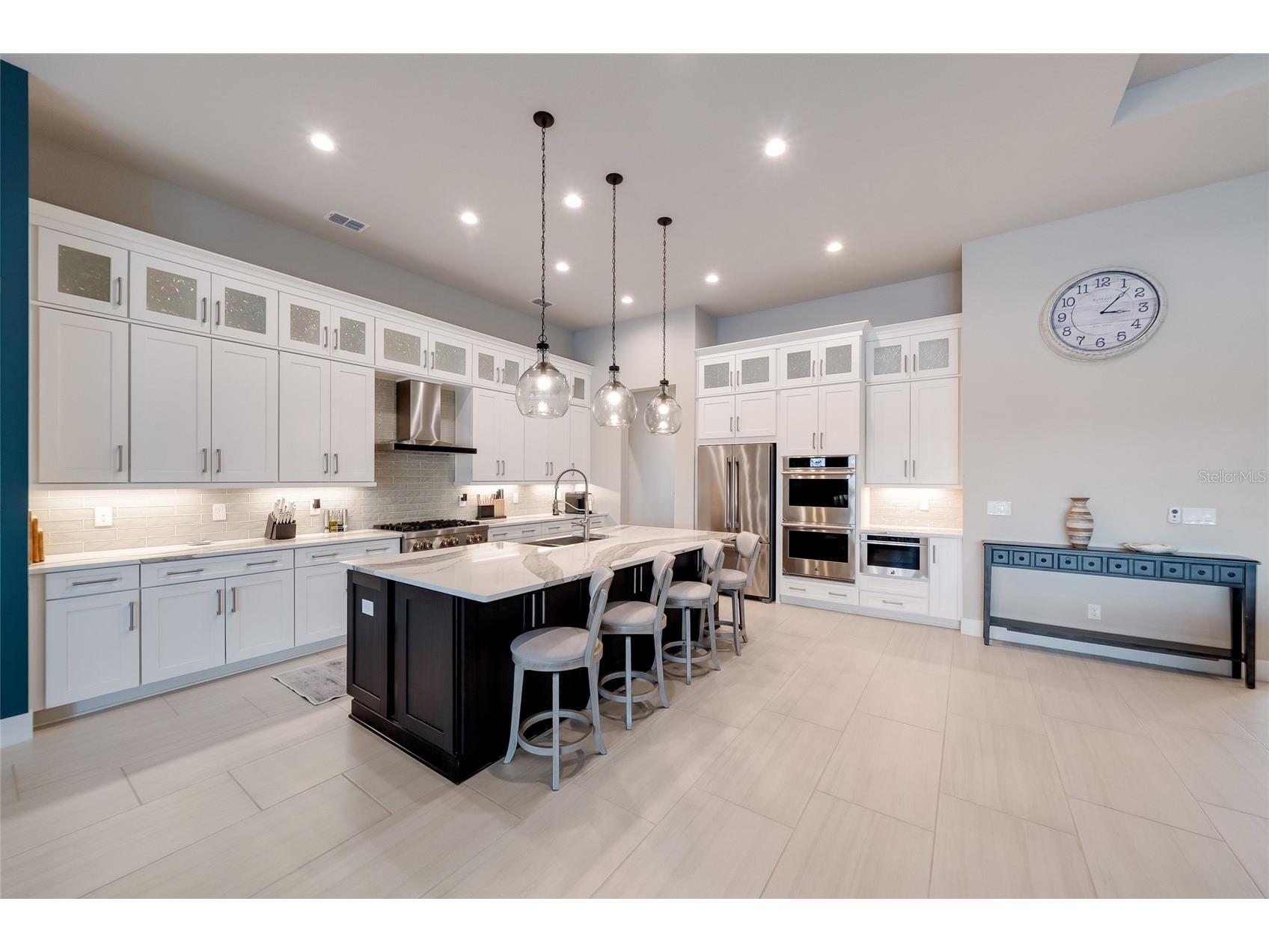 8448 Cane Bay Court Lakewood Ranch FL 34202 A4697708 image30