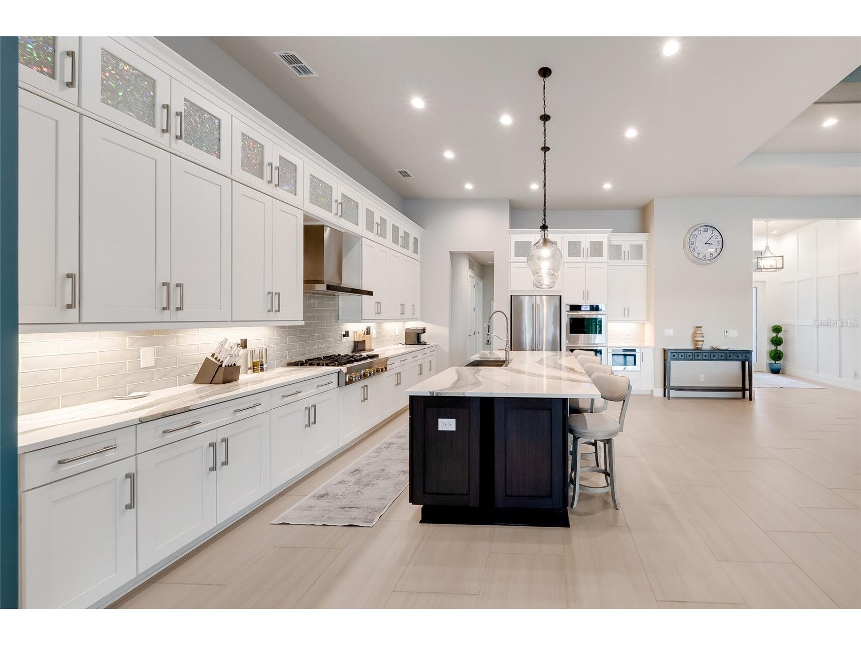 8448 Cane Bay Court Lakewood Ranch FL 34202 A4697708 image31