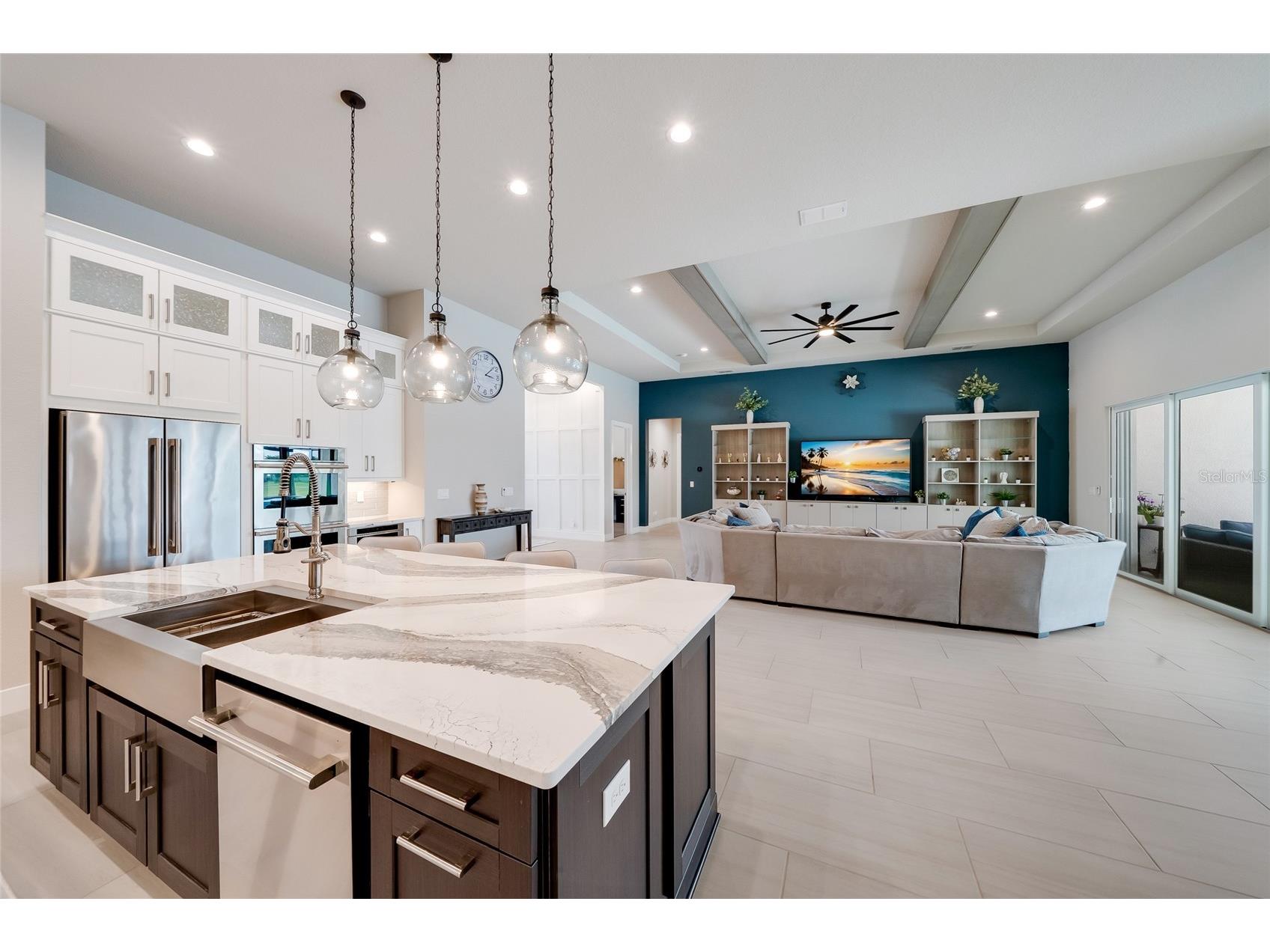 8448 Cane Bay Court Lakewood Ranch FL 34202 A4697708 image33