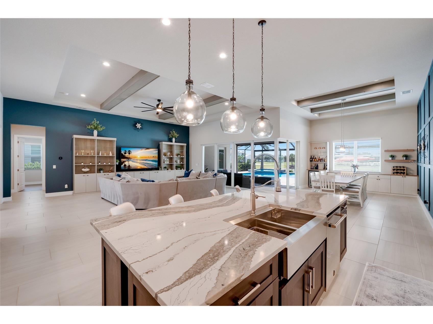 8448 Cane Bay Court Lakewood Ranch FL 34202 A4697708 image34