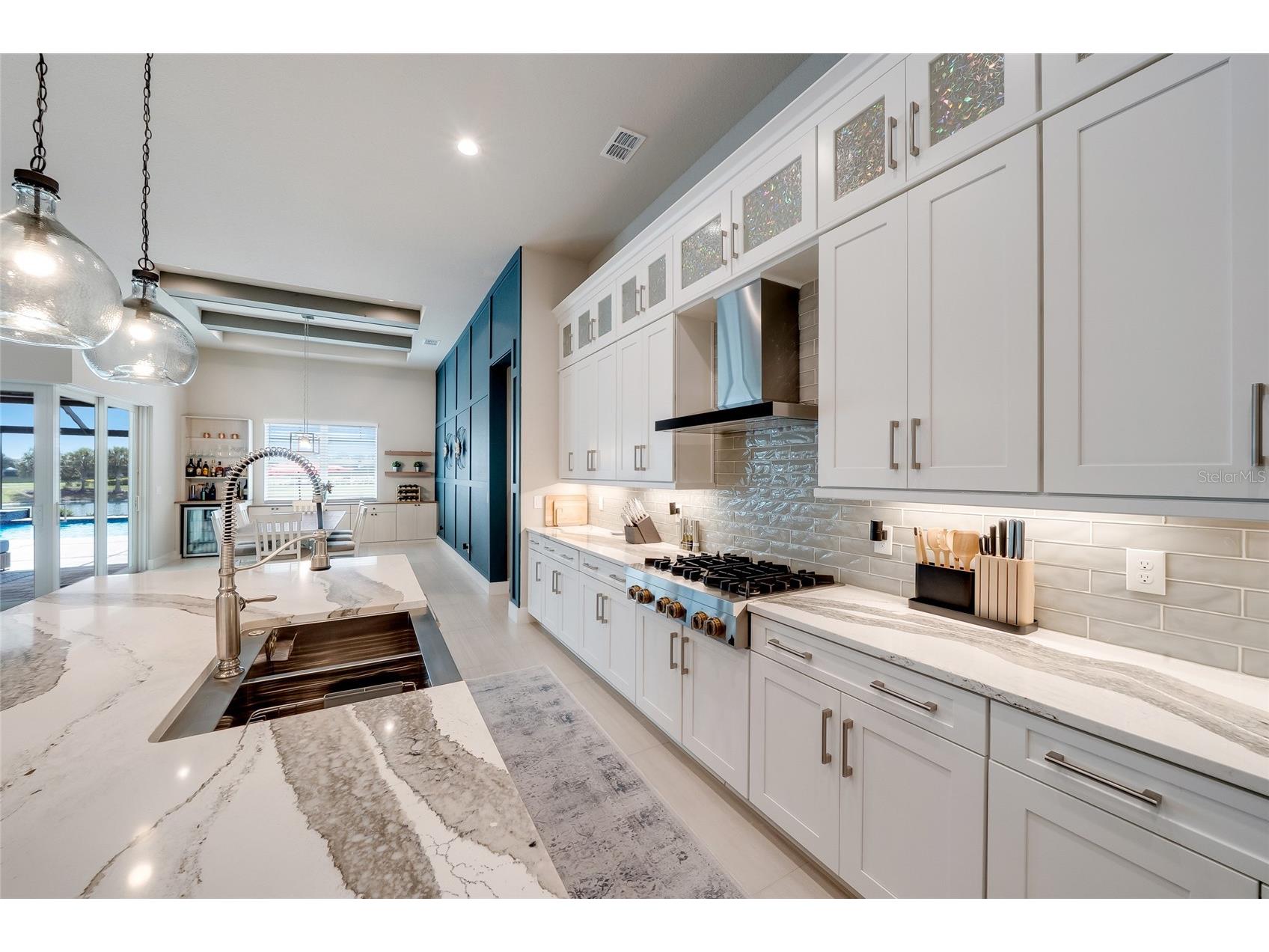 8448 Cane Bay Court Lakewood Ranch FL 34202 A4697708 image35