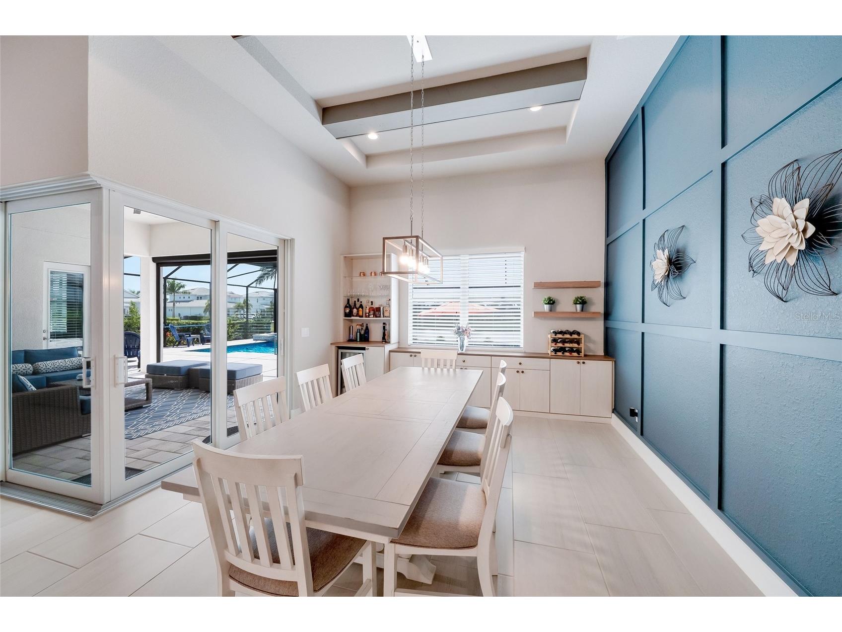 8448 Cane Bay Court Lakewood Ranch FL 34202 A4697708 image36