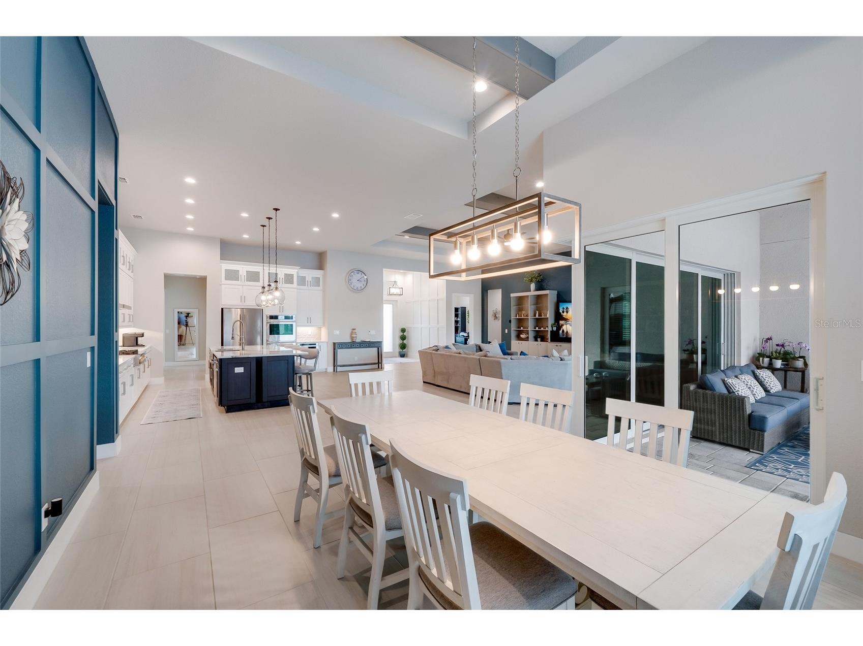 8448 Cane Bay Court Lakewood Ranch FL 34202 A4697708 image37