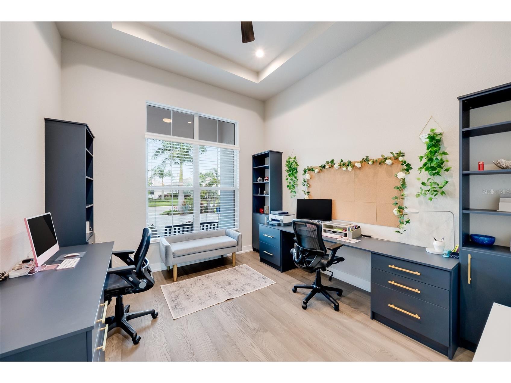 8448 Cane Bay Court Lakewood Ranch FL 34202 A4697708 image38