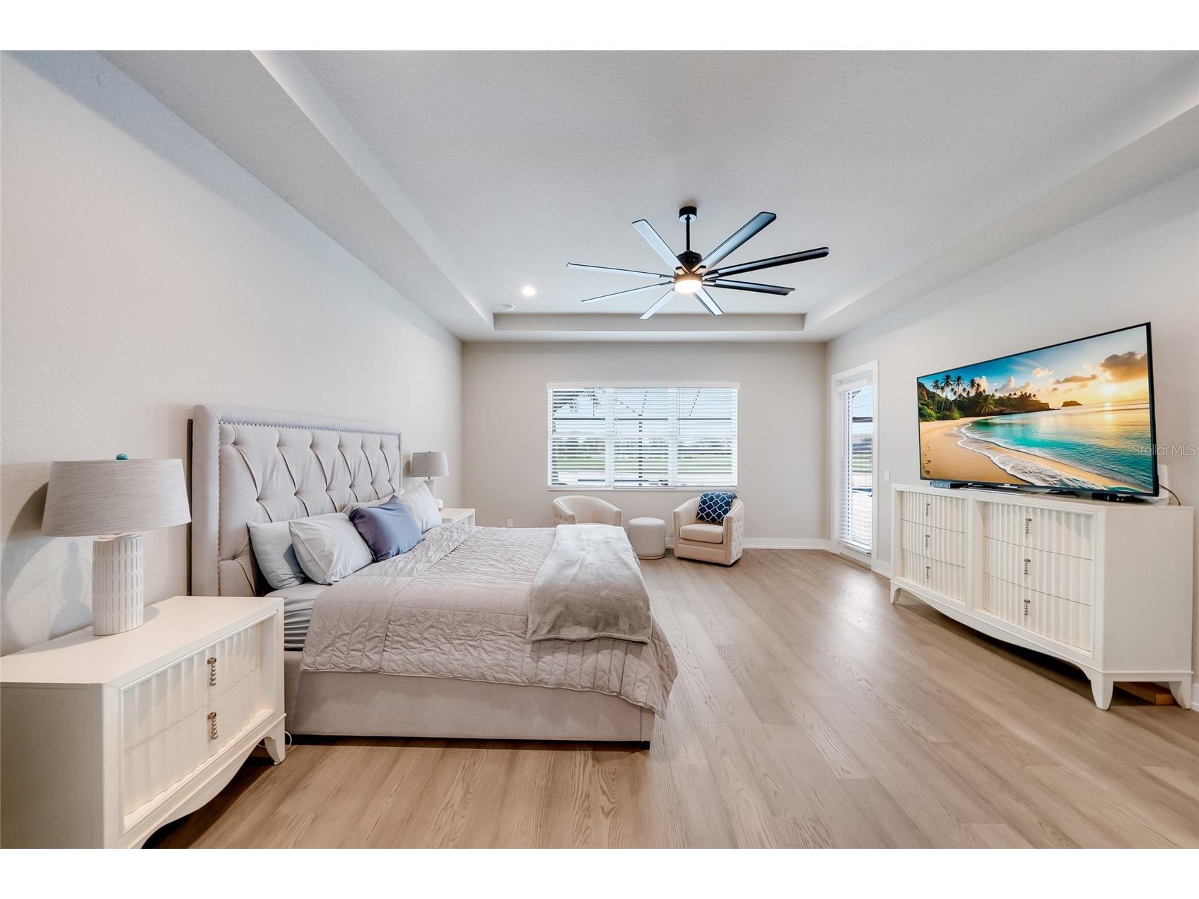 8448 Cane Bay Court Lakewood Ranch FL 34202 A4697708 image39