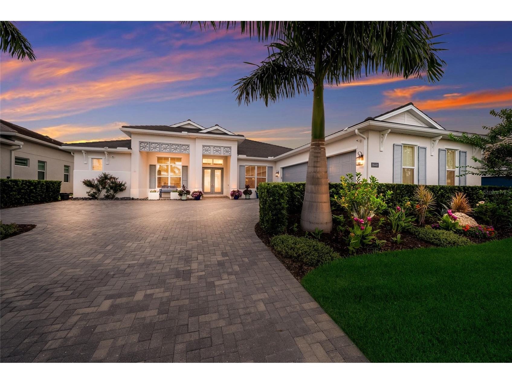 8448 Cane Bay Court Lakewood Ranch FL 34202 A4697708 image4