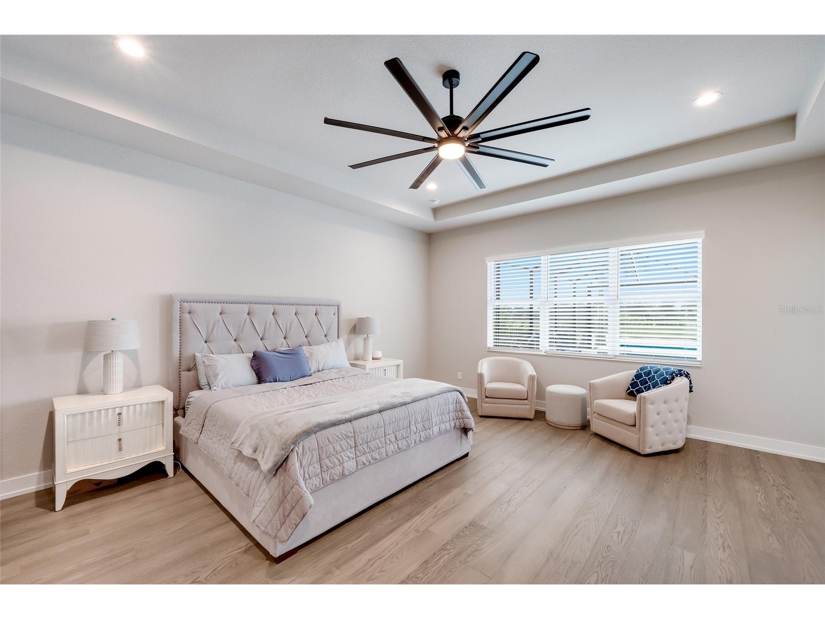 8448 Cane Bay Court Lakewood Ranch FL 34202 A4697708 image40