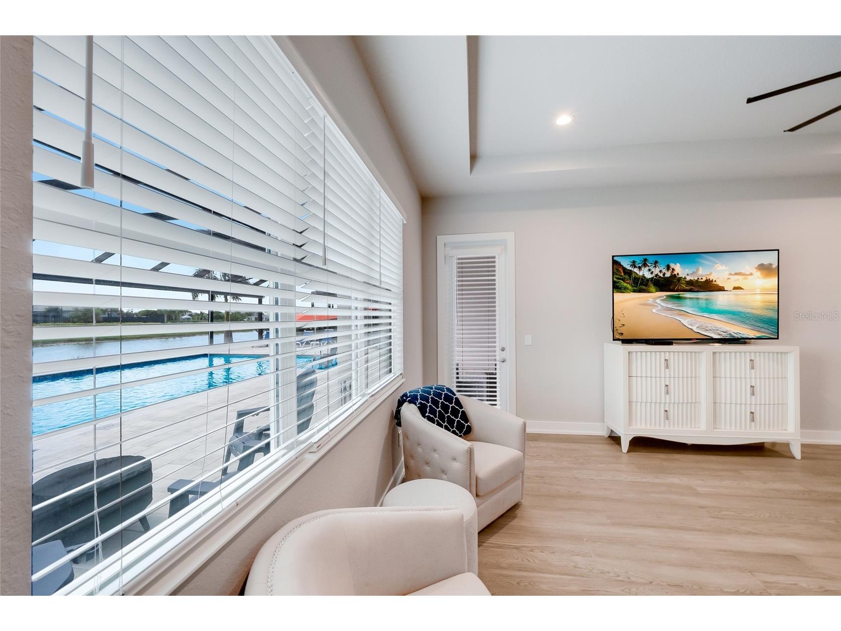 8448 Cane Bay Court Lakewood Ranch FL 34202 A4697708 image41