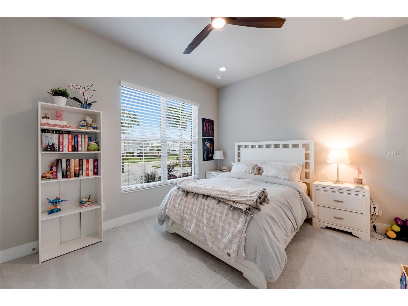 8448 Cane Bay Court Lakewood Ranch FL 34202 A4697708 image44