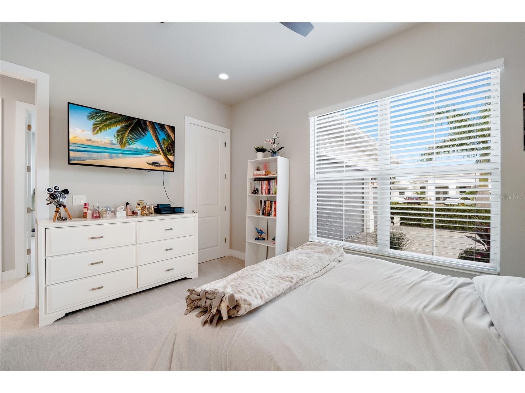 8448 Cane Bay Court Lakewood Ranch FL 34202 A4697708 image45