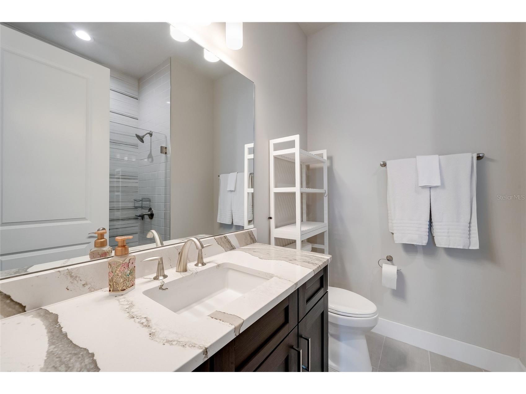 8448 Cane Bay Court Lakewood Ranch FL 34202 A4697708 image46
