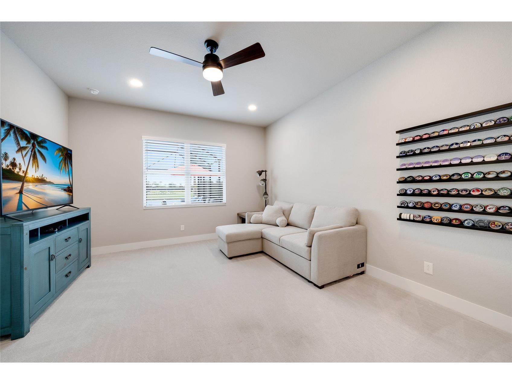 8448 Cane Bay Court Lakewood Ranch FL 34202 A4697708 image47