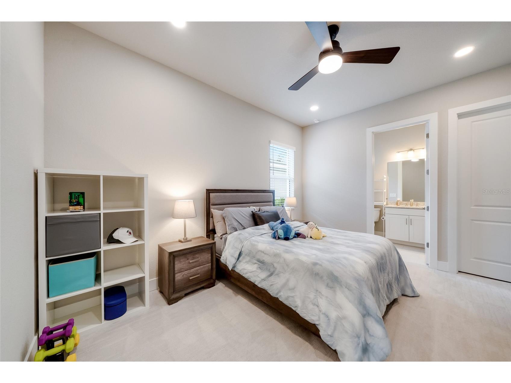 8448 Cane Bay Court Lakewood Ranch FL 34202 A4697708 image48