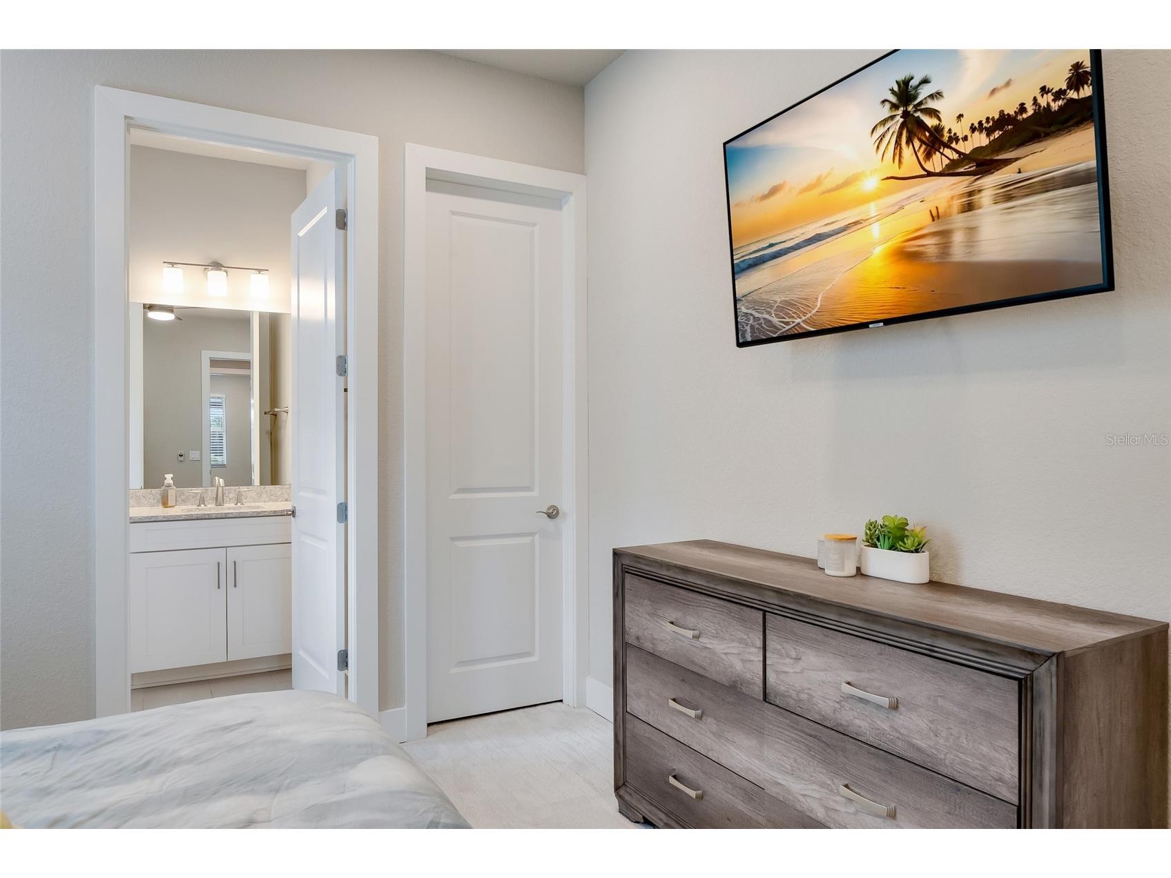8448 Cane Bay Court Lakewood Ranch FL 34202 A4697708 image49