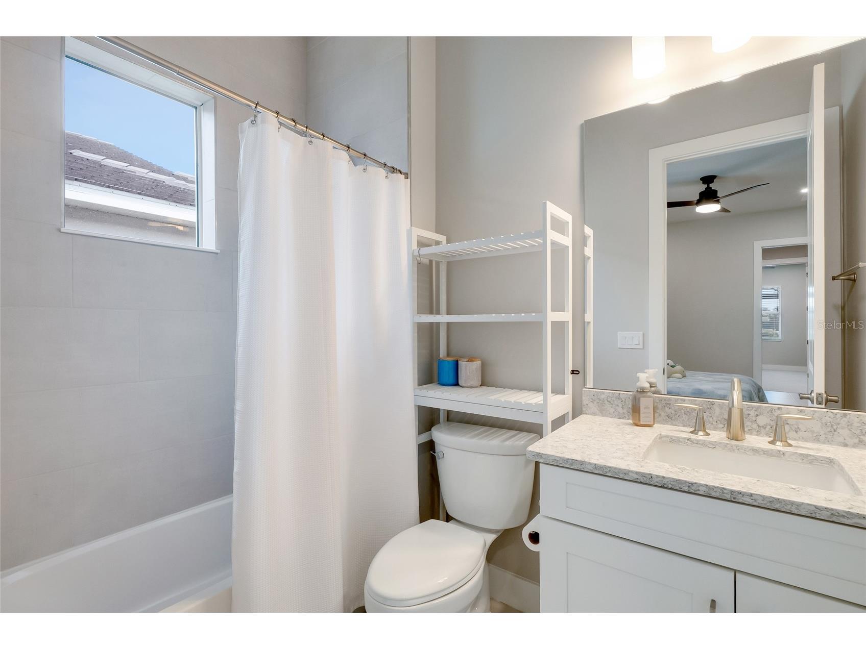 8448 Cane Bay Court Lakewood Ranch FL 34202 A4697708 image50