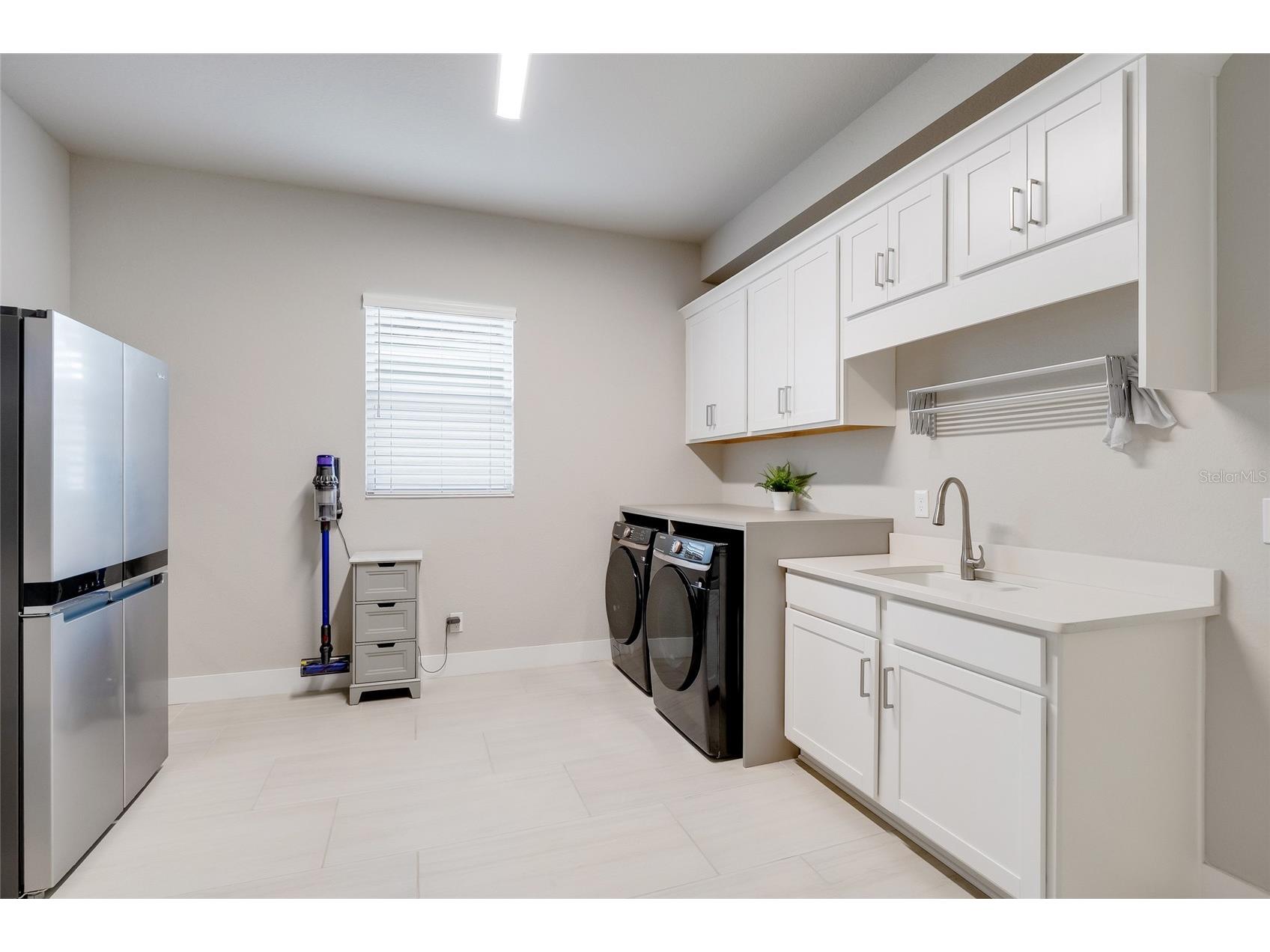 8448 Cane Bay Court Lakewood Ranch FL 34202 A4697708 image51