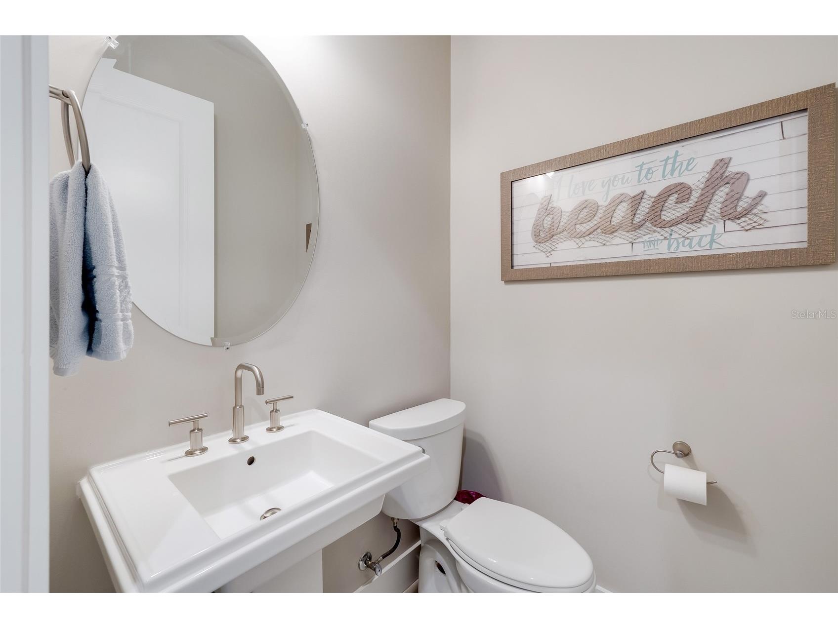 8448 Cane Bay Court Lakewood Ranch FL 34202 A4697708 image52