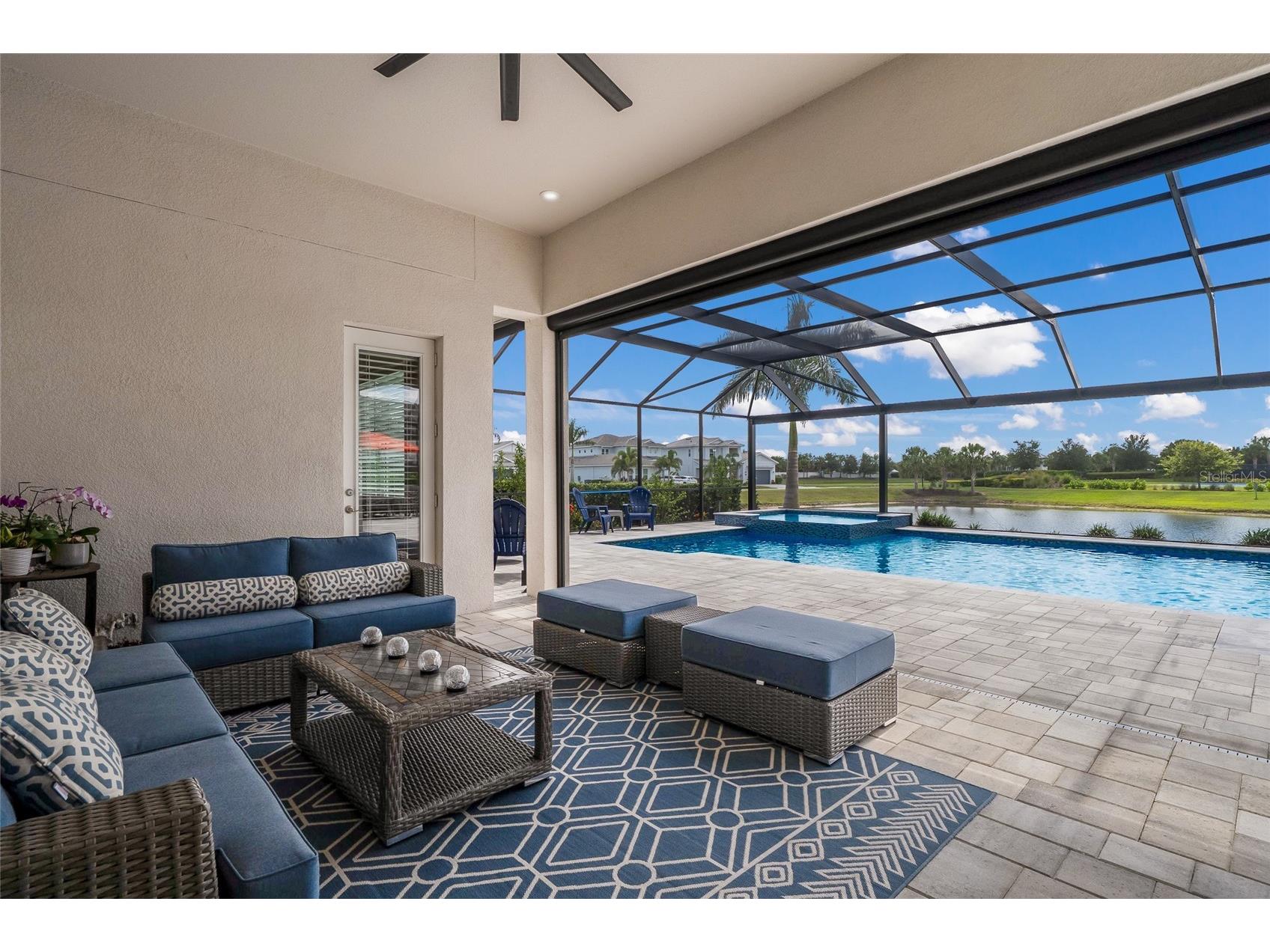 8448 Cane Bay Court Lakewood Ranch FL 34202 A4697708 image53