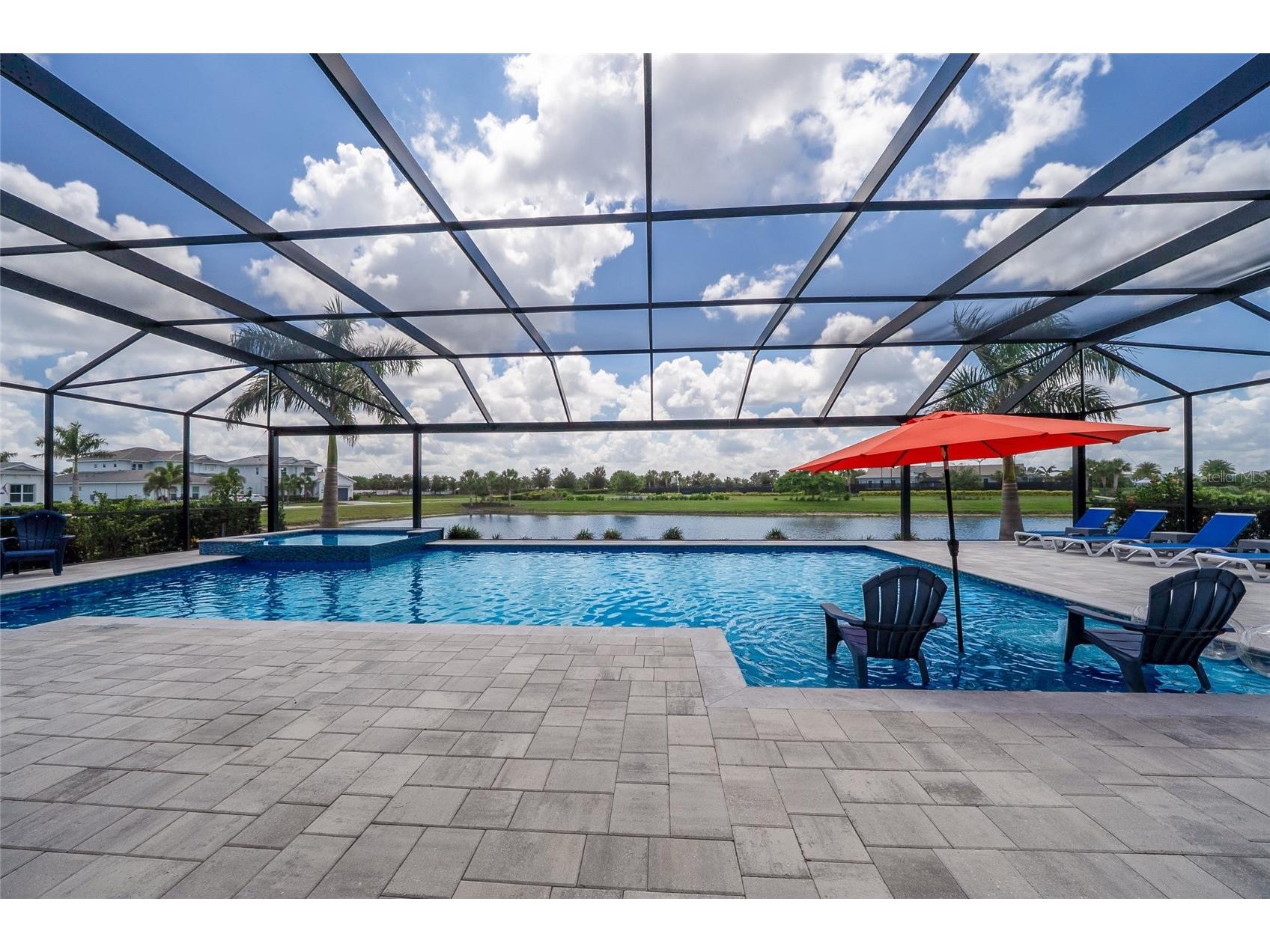 8448 Cane Bay Court Lakewood Ranch FL 34202 A4697708 image54