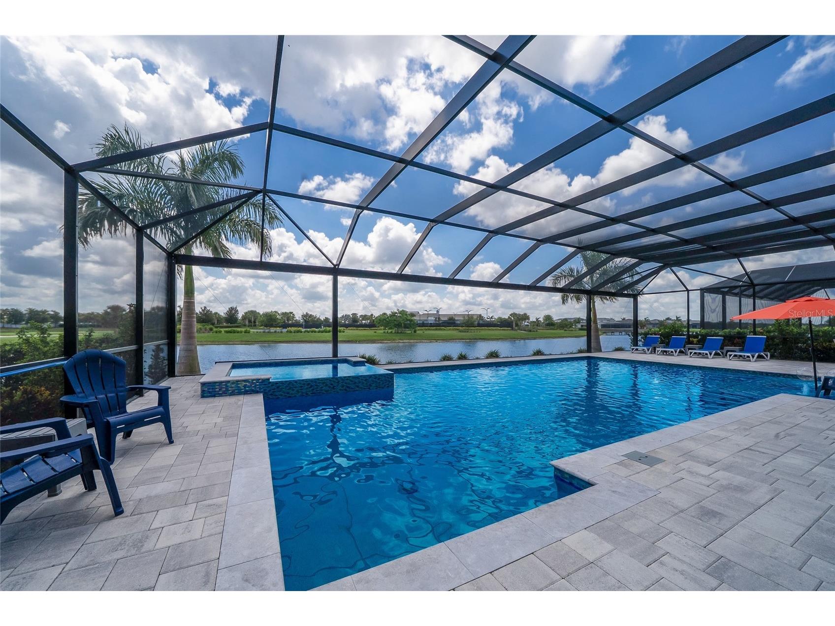 8448 Cane Bay Court Lakewood Ranch FL 34202 A4697708 image55