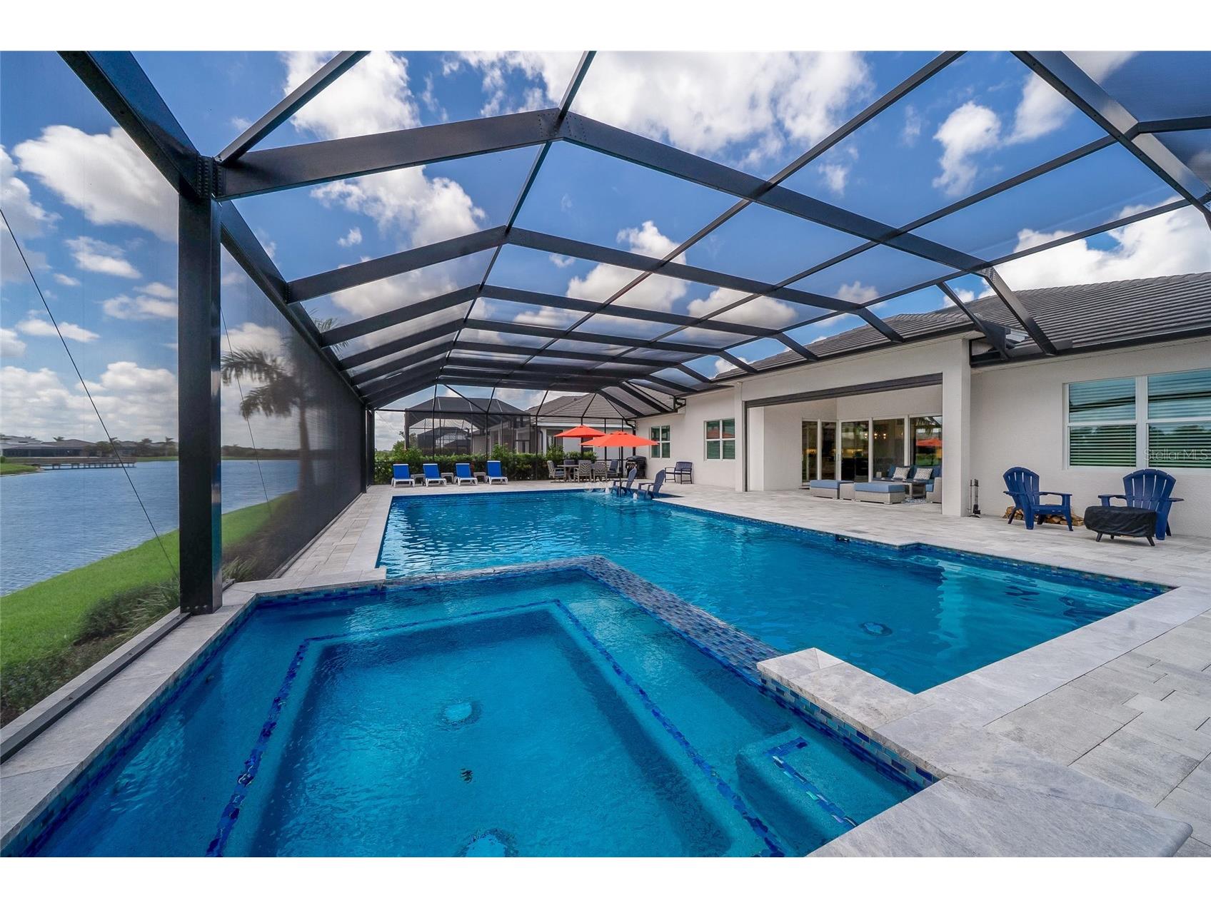 8448 Cane Bay Court Lakewood Ranch FL 34202 A4697708 image56
