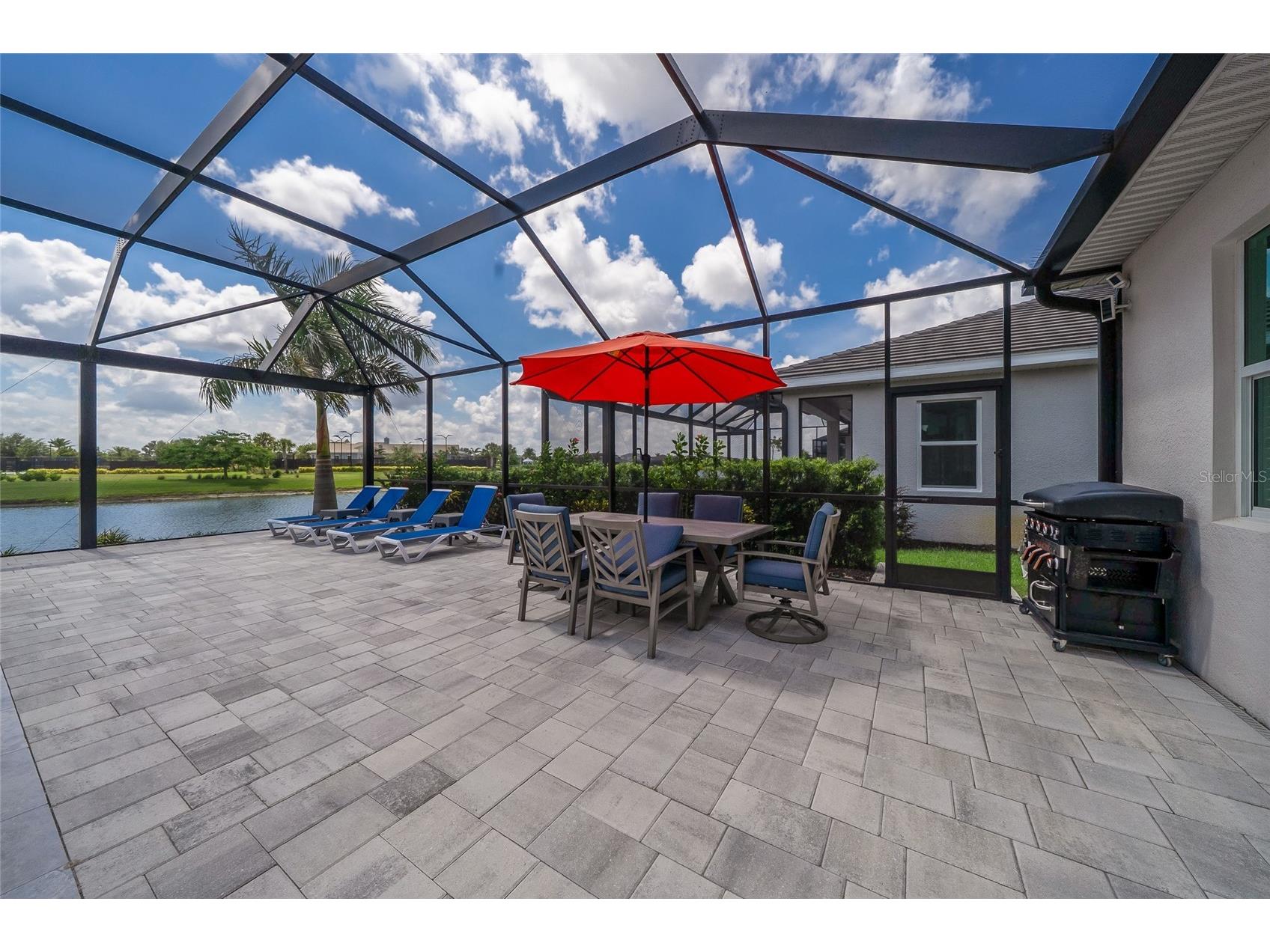 8448 Cane Bay Court Lakewood Ranch FL 34202 A4697708 image57