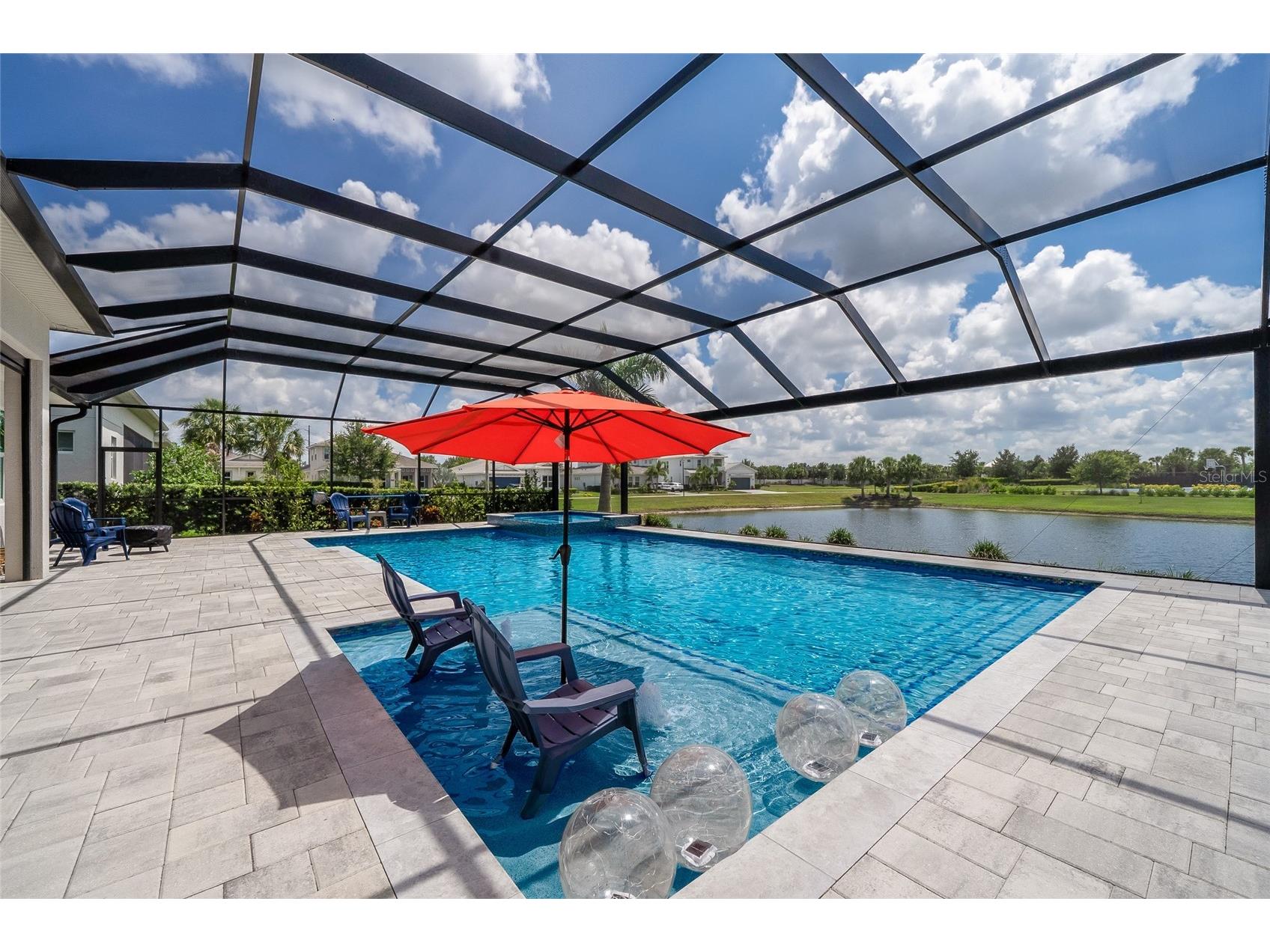 8448 Cane Bay Court Lakewood Ranch FL 34202 A4697708 image58