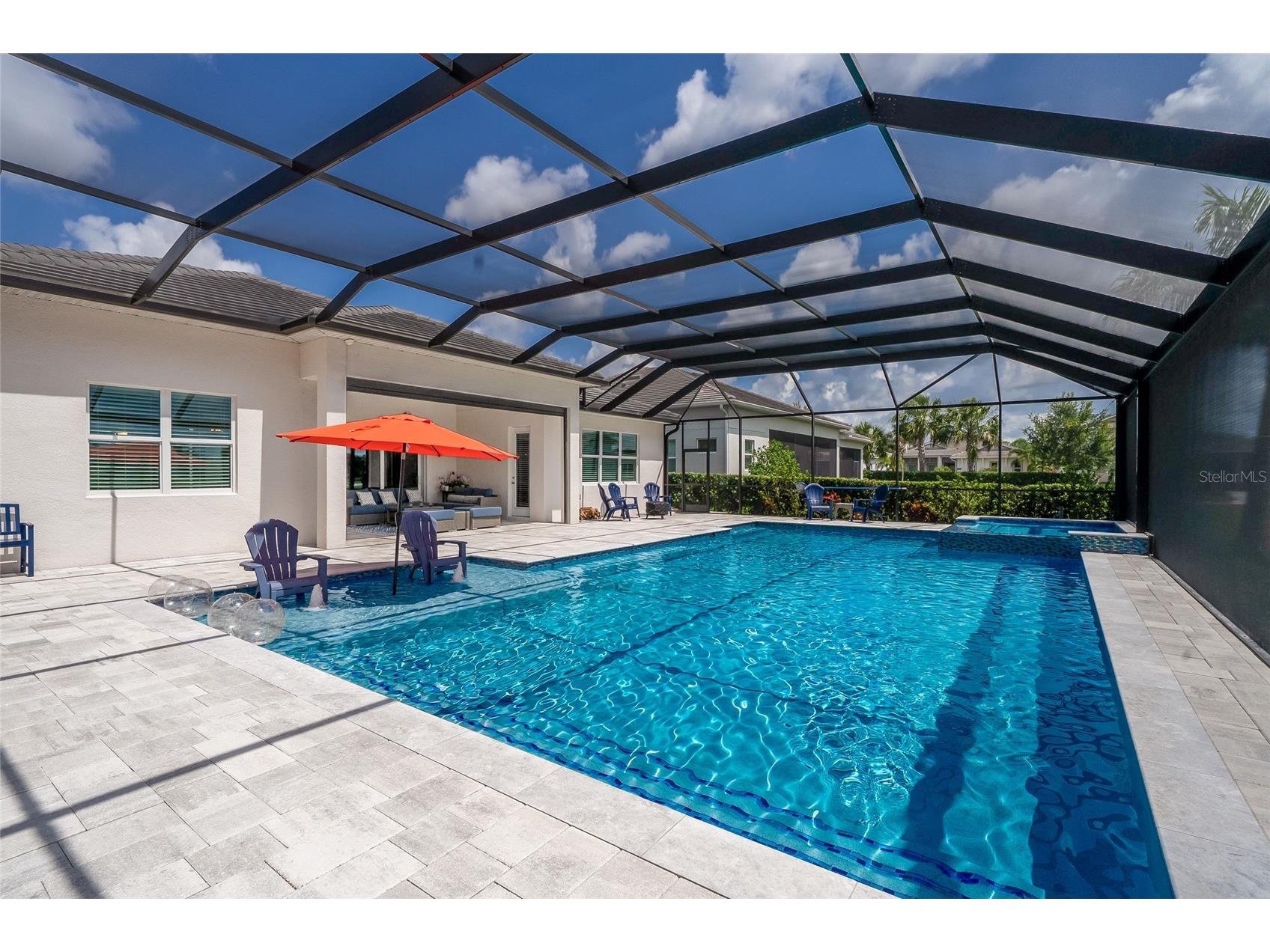 8448 Cane Bay Court Lakewood Ranch FL 34202 A4697708 image59