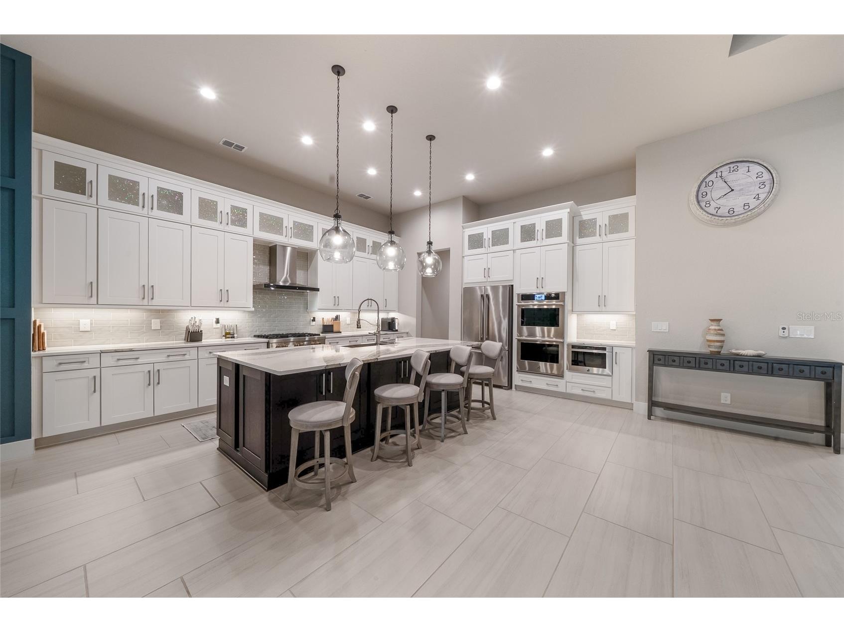 8448 Cane Bay Court Lakewood Ranch FL 34202 A4697708 image6