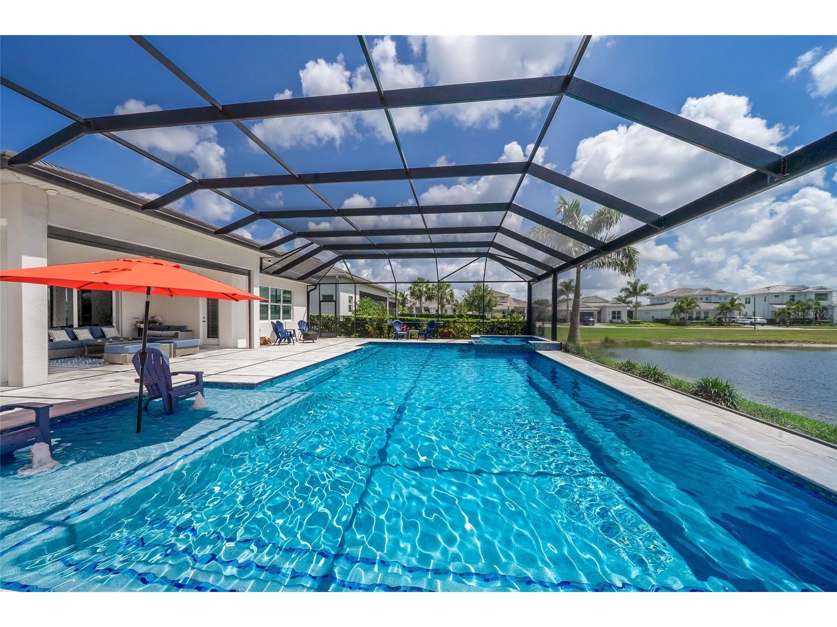 8448 Cane Bay Court Lakewood Ranch FL 34202 A4697708 image60