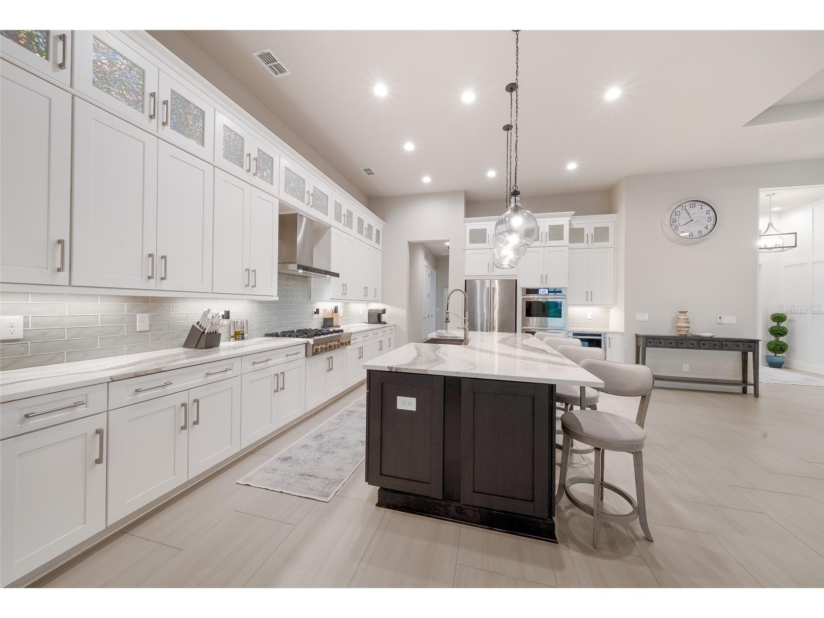 8448 Cane Bay Court Lakewood Ranch FL 34202 A4697708 image7