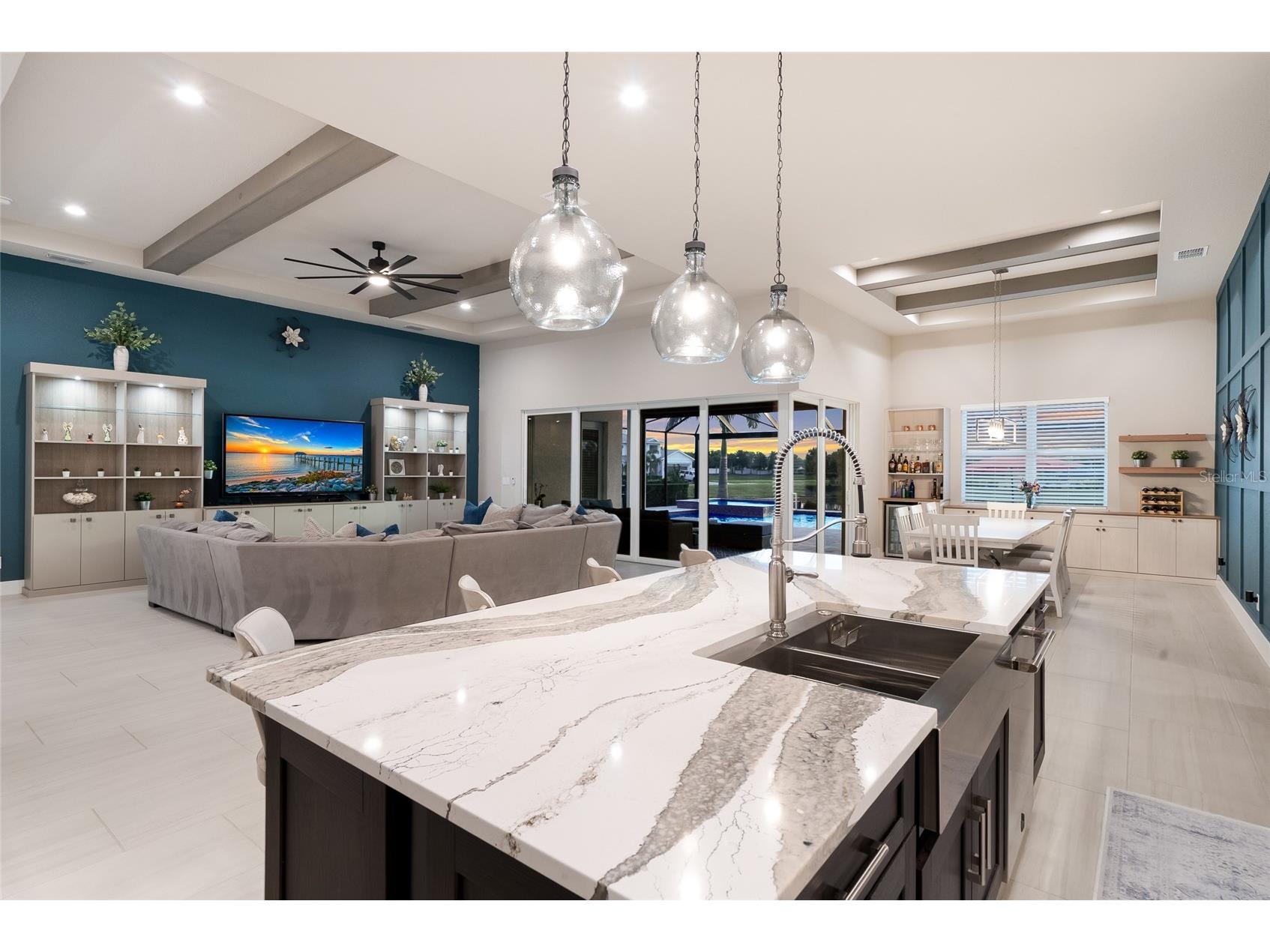 8448 Cane Bay Court Lakewood Ranch FL 34202 A4697708 image9