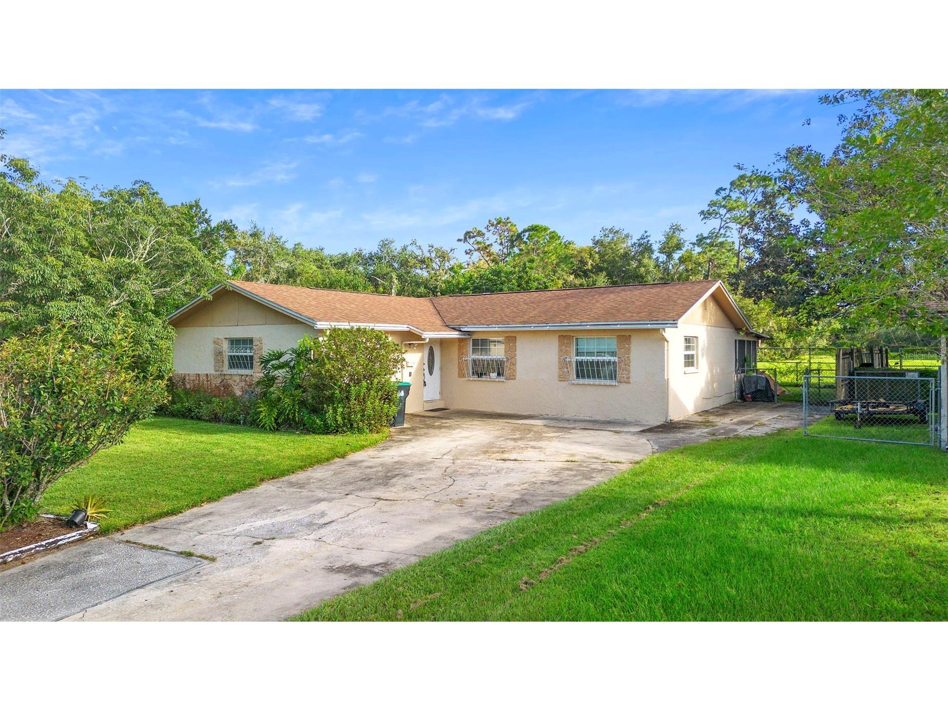 8448 Dimare Drive Orlando FL 32822 O6349572 image1