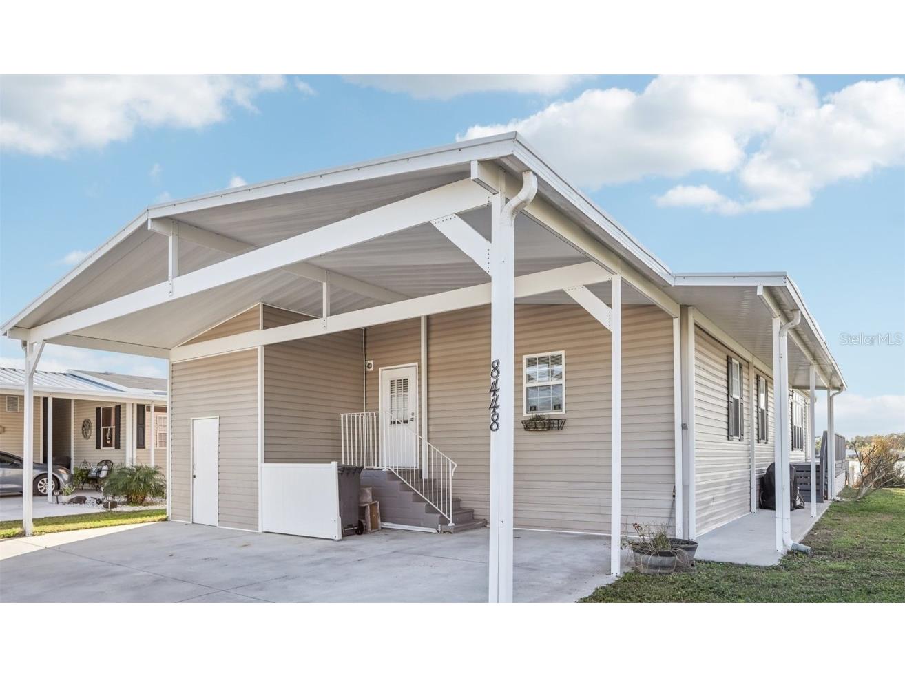 8448 Fantasia Park Way Riverview FL 33578 TB8347005 image1