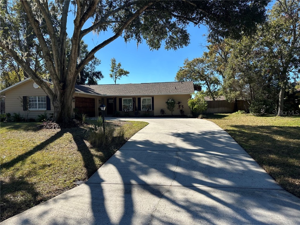 8448 Foxboro Lane Spring Hill FL 34608 W7870610 image1