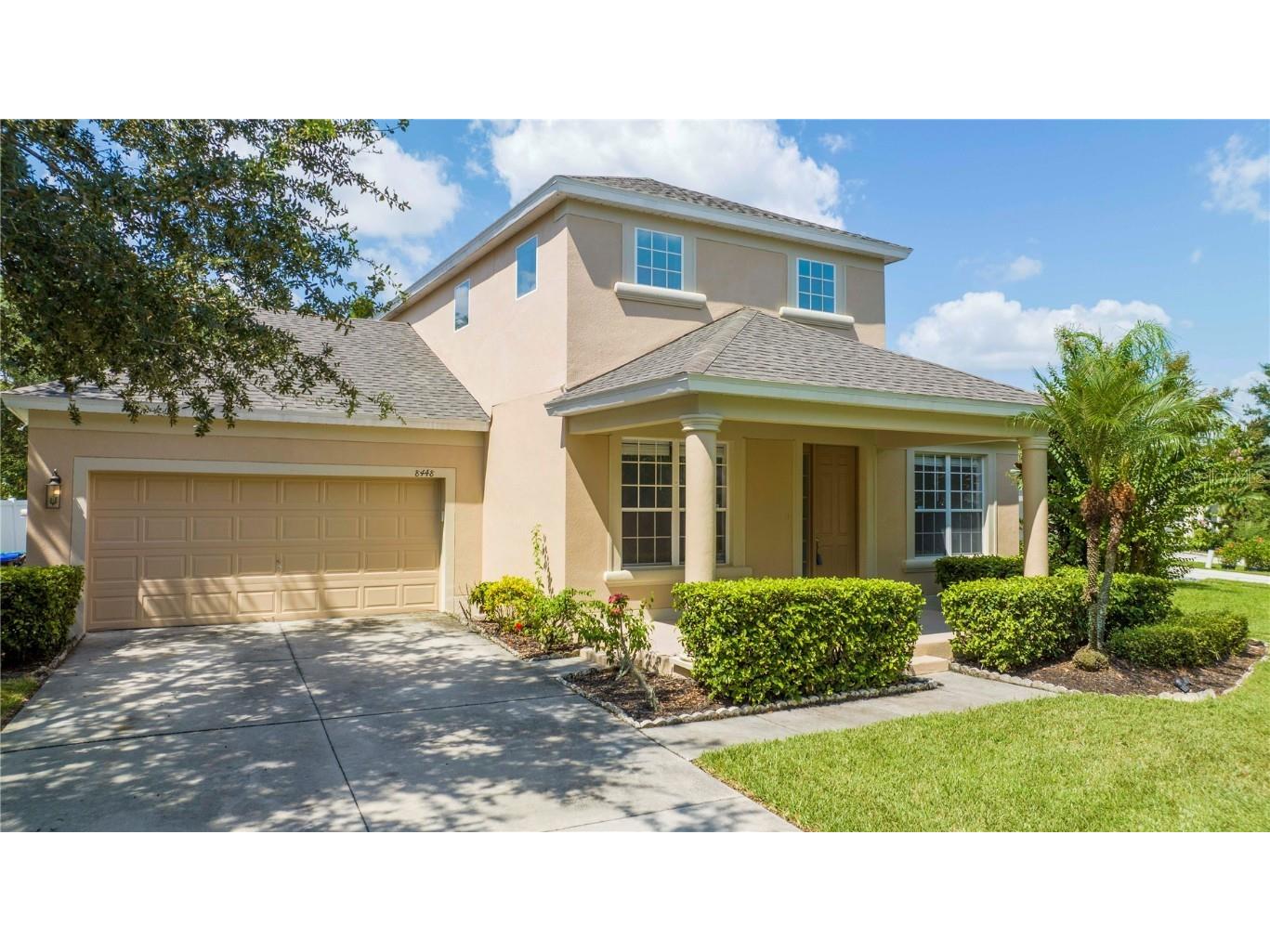 8448 Greenbank Boulevard Windermere FL 34786 O6137055 image1