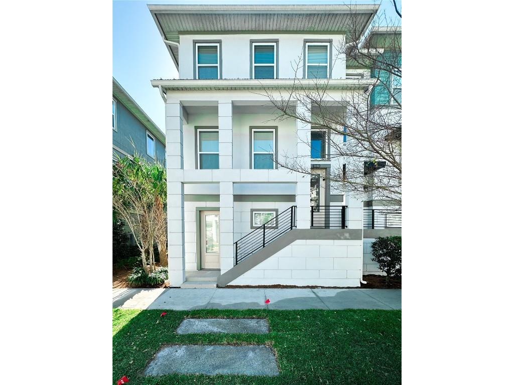 8448 Karrer Terrace Orlando FL 32827 O6092433 image1