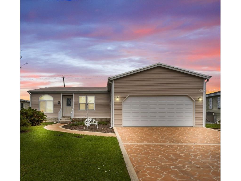 8448 Kinglet Drive Englewood FL 34224 N6135057 image1