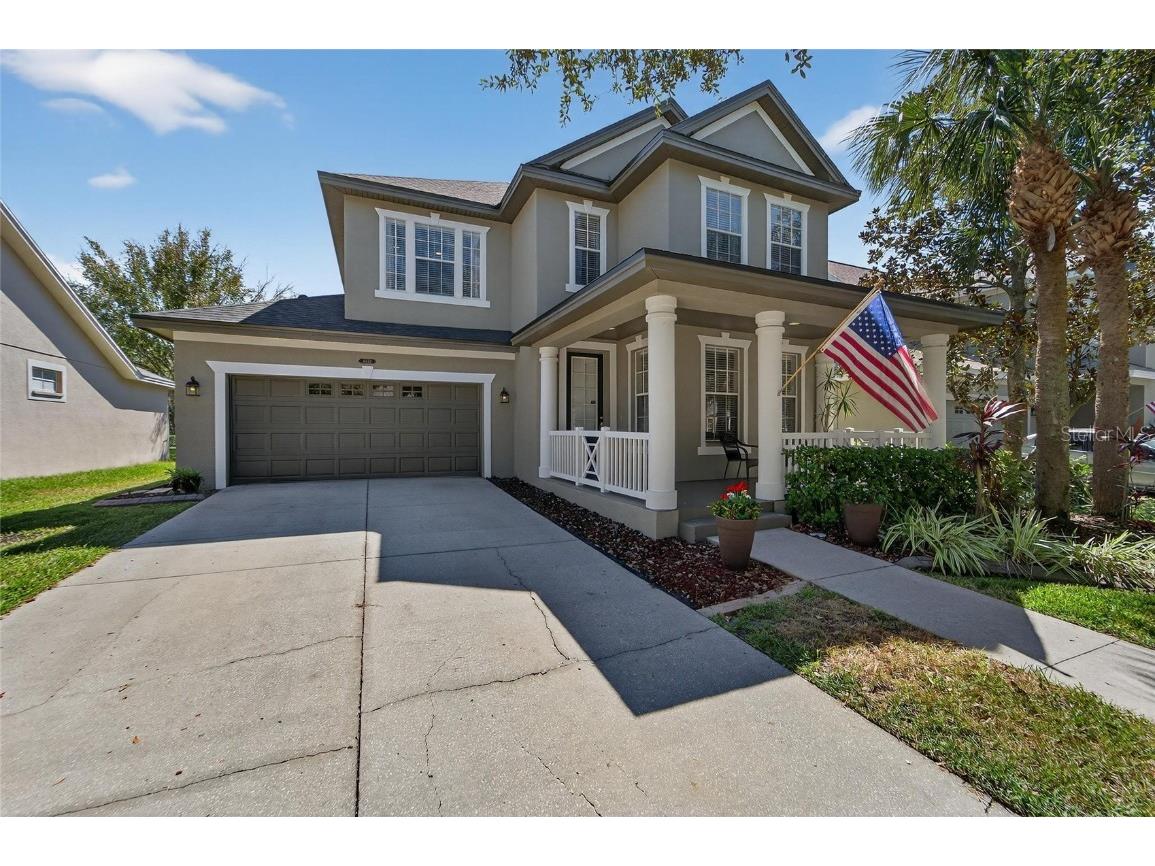 8448 Lagerfeld Drive Land O Lakes FL 34637 TB8437839 image1