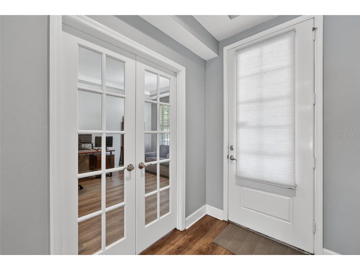 8448 Lagerfeld Drive Land O Lakes FL 34637 TB8437839 image11