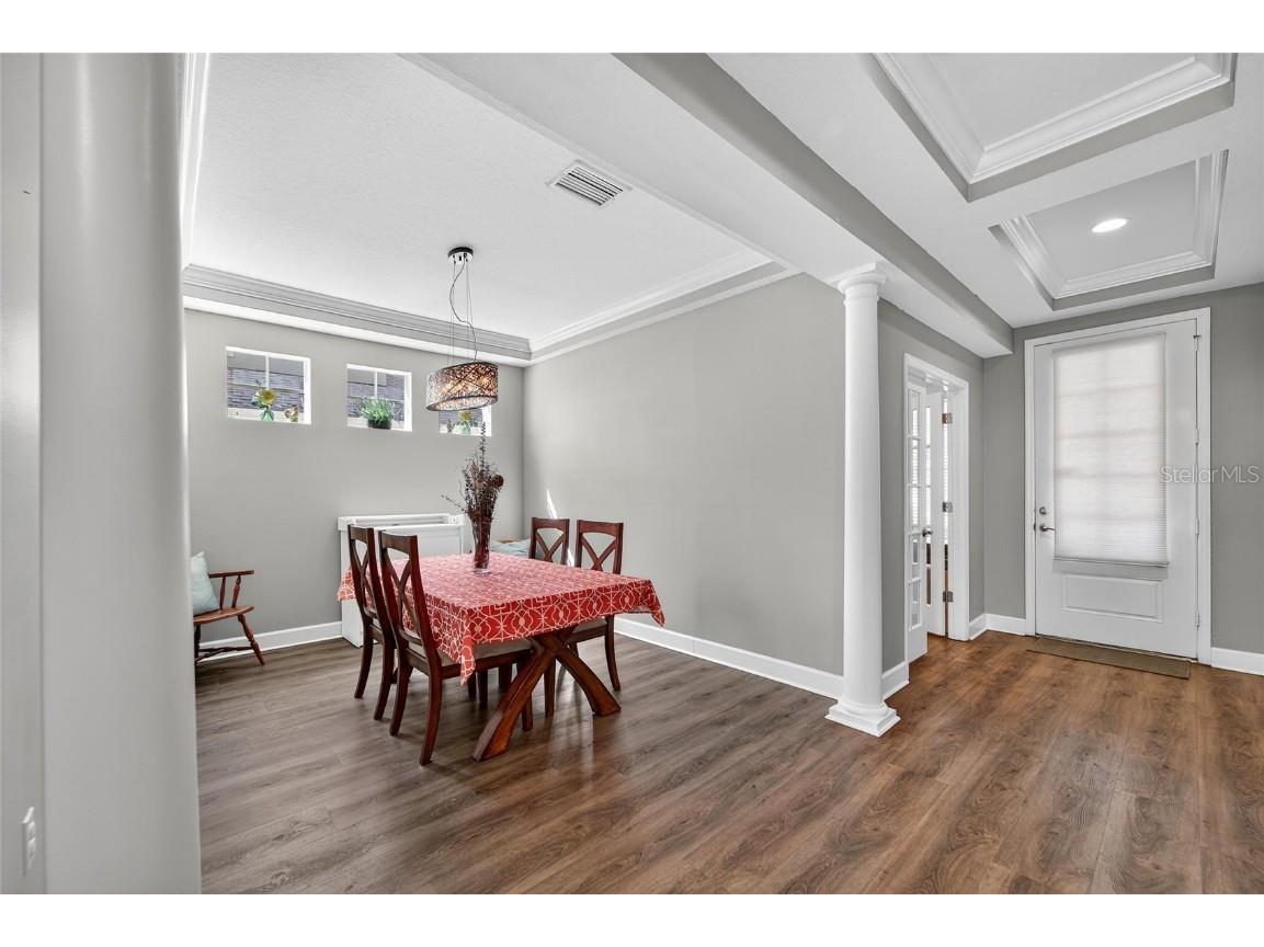 8448 Lagerfeld Drive Land O Lakes FL 34637 TB8437839 image12