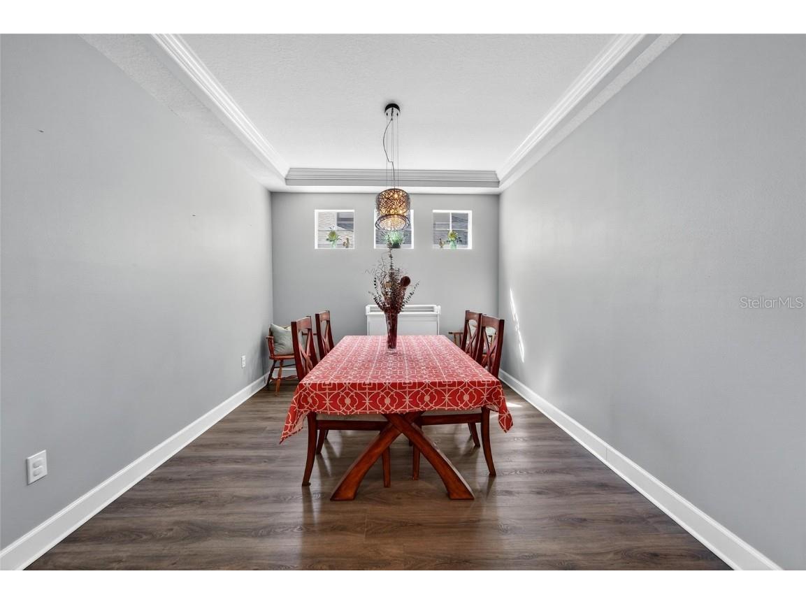 8448 Lagerfeld Drive Land O Lakes FL 34637 TB8437839 image13