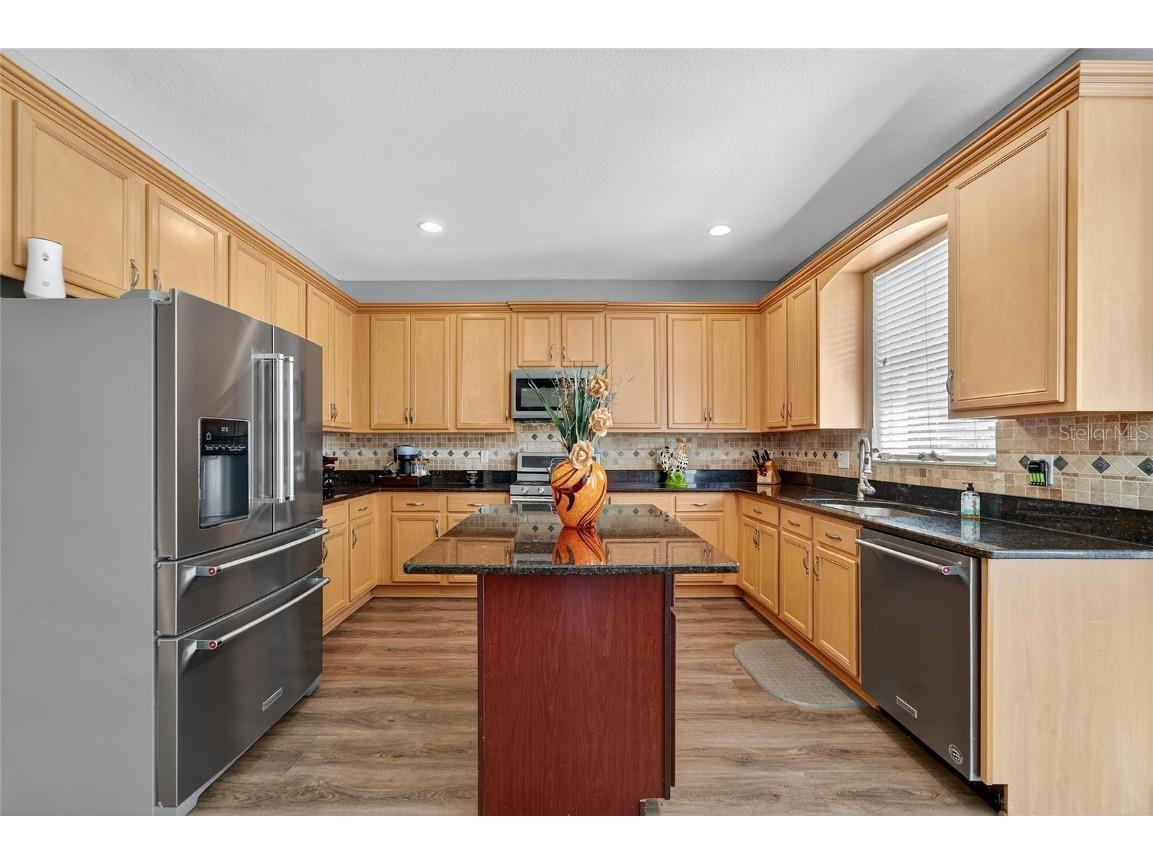 8448 Lagerfeld Drive Land O Lakes FL 34637 TB8437839 image18