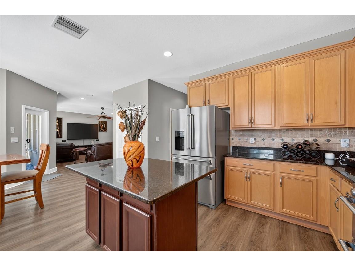 8448 Lagerfeld Drive Land O Lakes FL 34637 TB8437839 image19