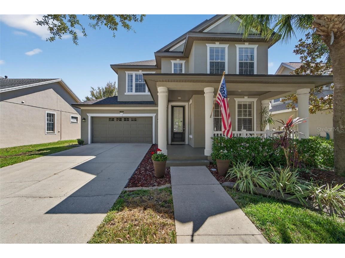 8448 Lagerfeld Drive Land O Lakes FL 34637 TB8437839 image2