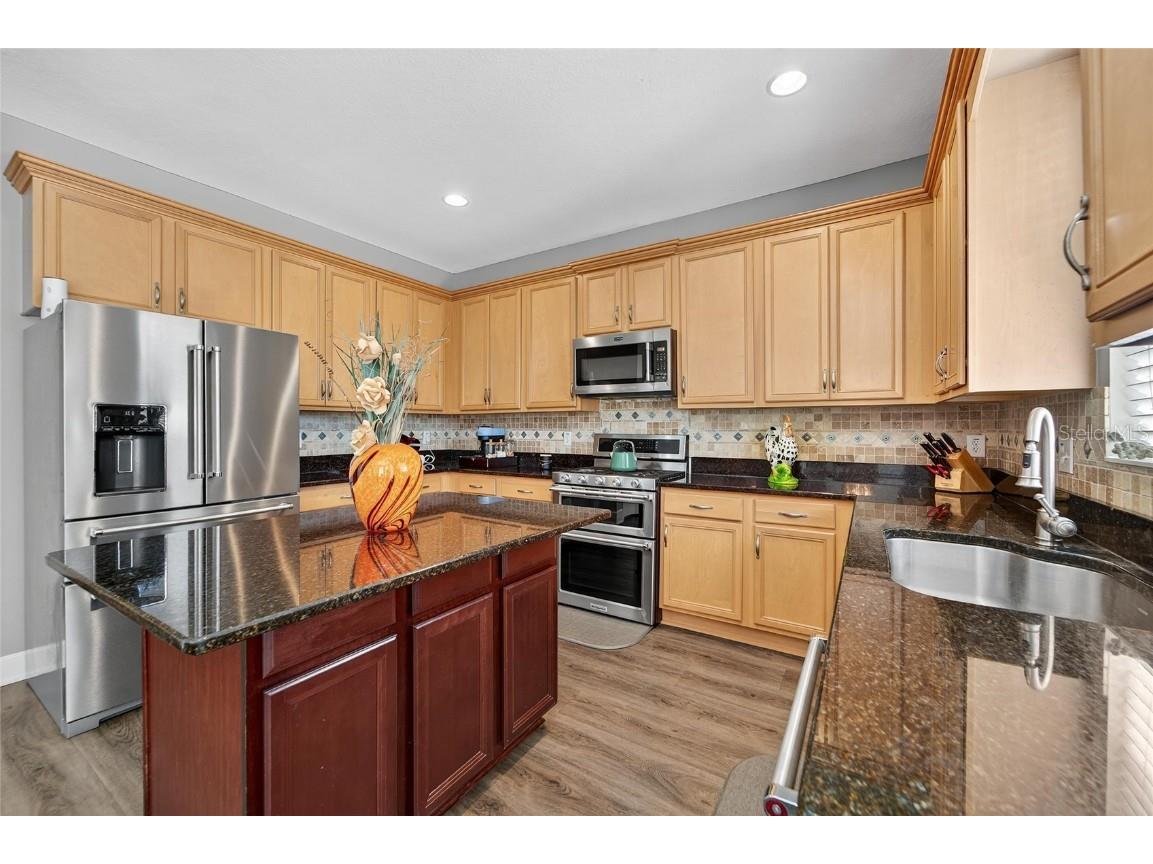 8448 Lagerfeld Drive Land O Lakes FL 34637 TB8437839 image20