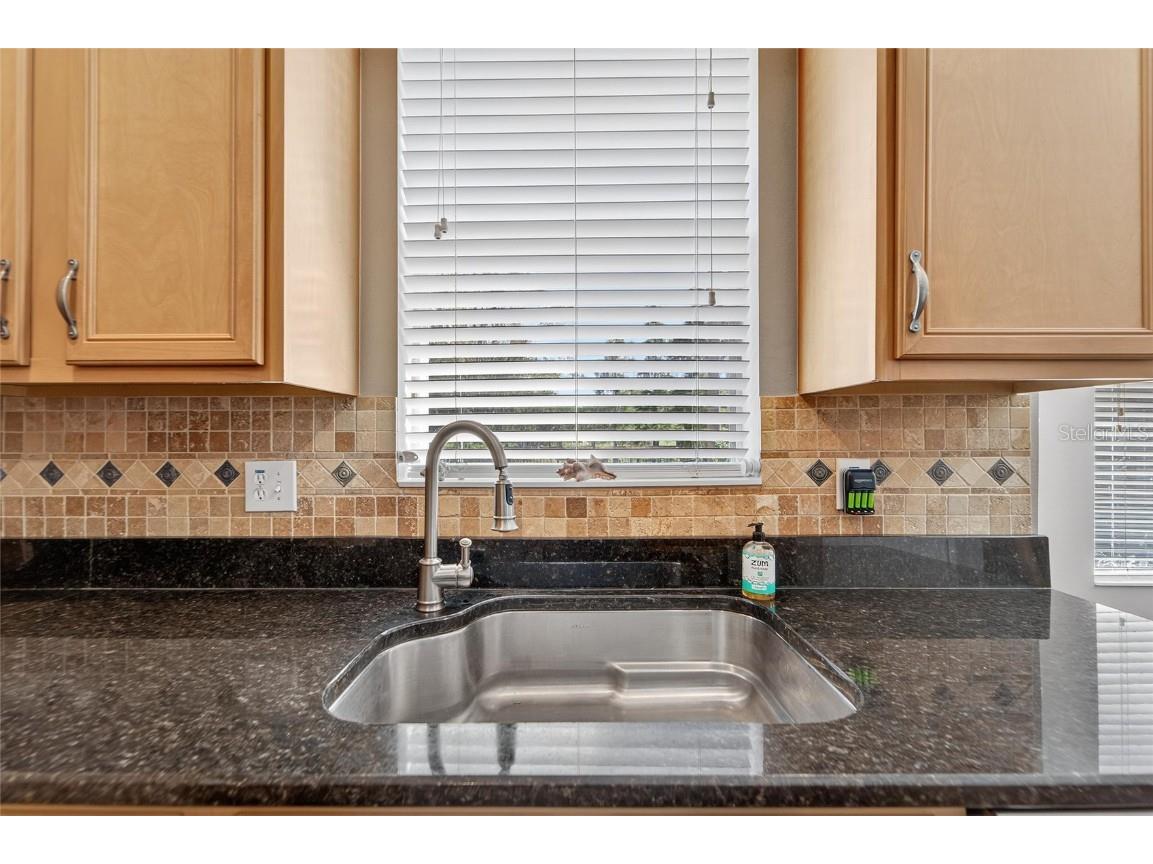 8448 Lagerfeld Drive Land O Lakes FL 34637 TB8437839 image23